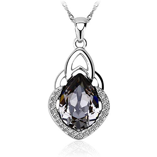 ZMC Women's Pendant Necklace freeshipping - ZMC STORE