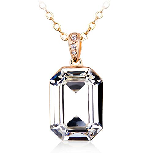 ZMC Women's Pendant Necklace - ZMC STORE