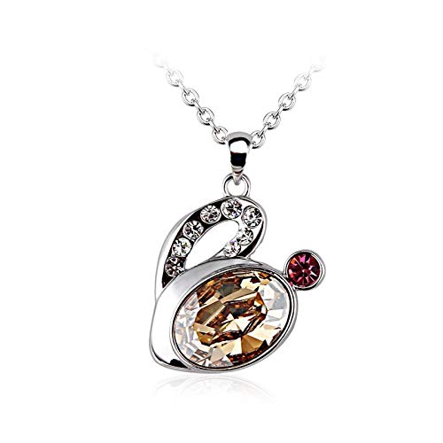 ZMC Women's Pendant Necklace - ZMC STORE