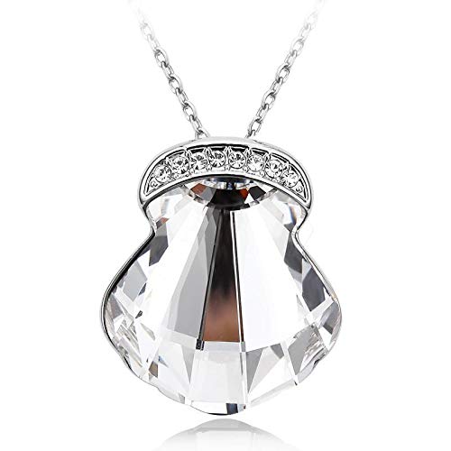 ZMC Women's Pendant Necklace - ZMC STORE