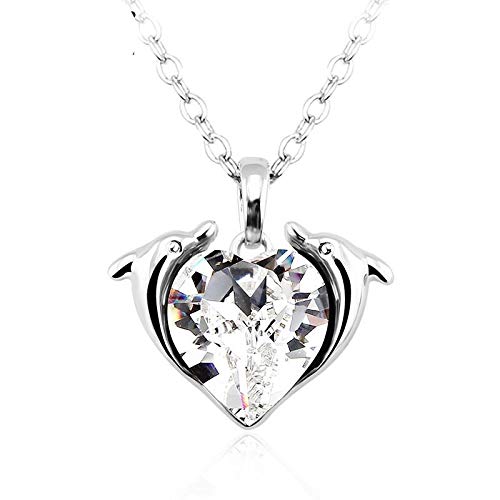 ZMC Women's Hot Pendant Necklace - ZMC STORE