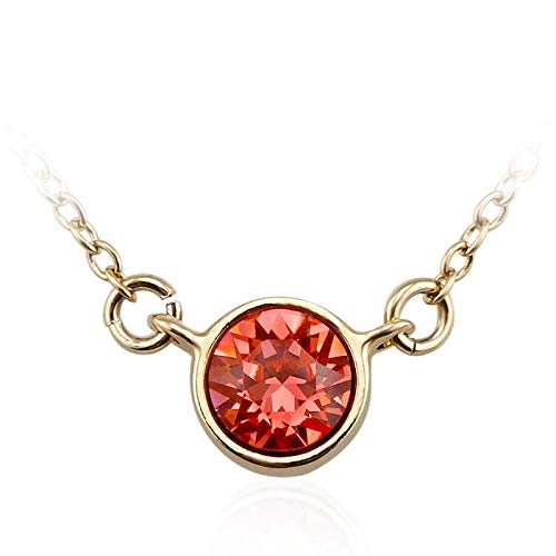 ZMC Women's Pendant Necklace - ZMC STORE