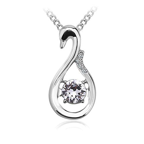 ZMC Women's Pendant Necklace freeshipping - ZMC STORE