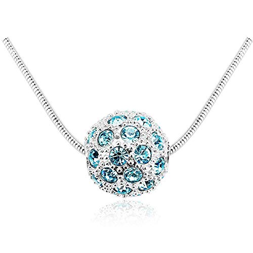 ZMC Women's Locket Necklace - ZMC STORE