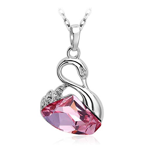 ZMC Women's Ocean Pendant Necklace - ZMC STORE