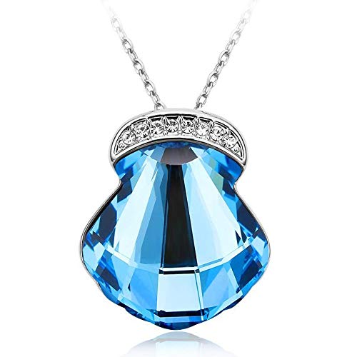 ZMC Women's Pendant Necklace - ZMC STORE