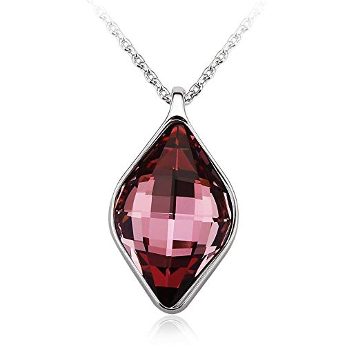 ZMC Women's Light Pendant Necklace - ZMC STORE