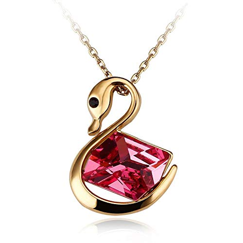 ZMC Women's Pendant Necklace - ZMC STORE