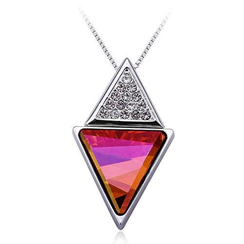 ZMC Women's Pendant Necklace - ZMC STORE