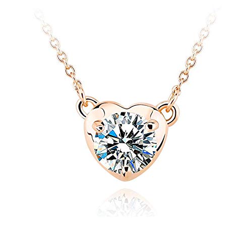 ZMC Women's Pendant Necklace - ZMC STORE