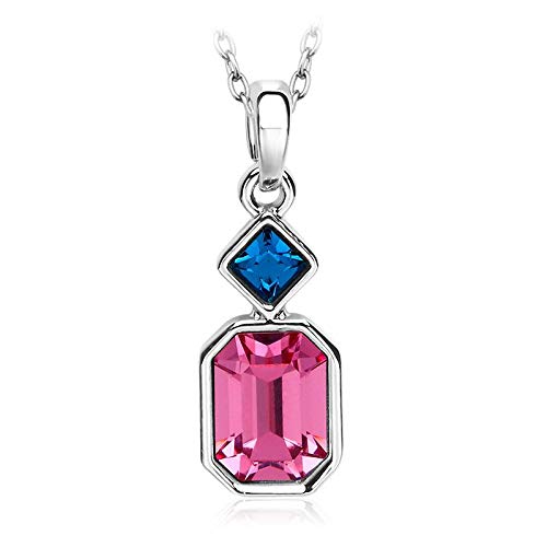 ZMC Women's Pendant Necklace freeshipping - ZMC STORE