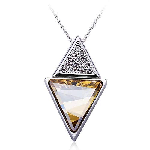 ZMC Women's Pendant Necklace - ZMC STORE