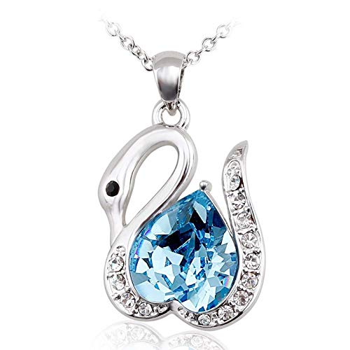 ZMC Women's Pendant Necklace - ZMC STORE