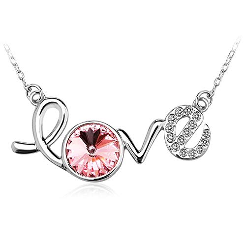 ZMC Women's Ocean Pendant Necklace - ZMC STORE