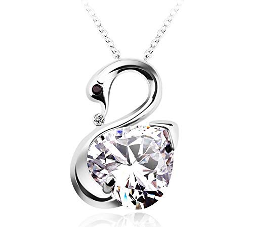 ZMC Women's Pendant Necklace - ZMC STORE