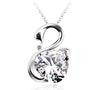 ZMC Women's Pendant Necklace - ZMC STORE