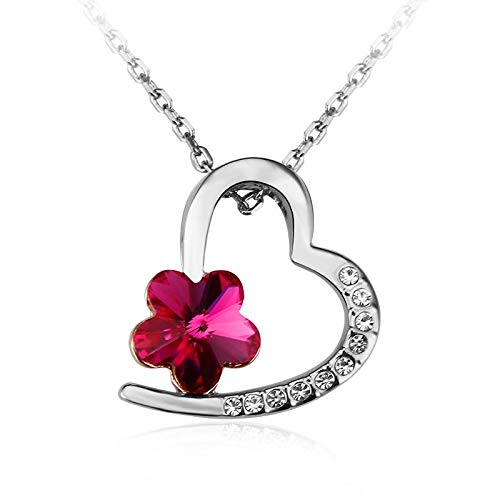 ZMC Women's Light Pendant Necklace - ZMC STORE