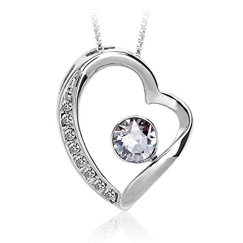 ZMC Women's Metal Pendant Necklace - ZMC STORE