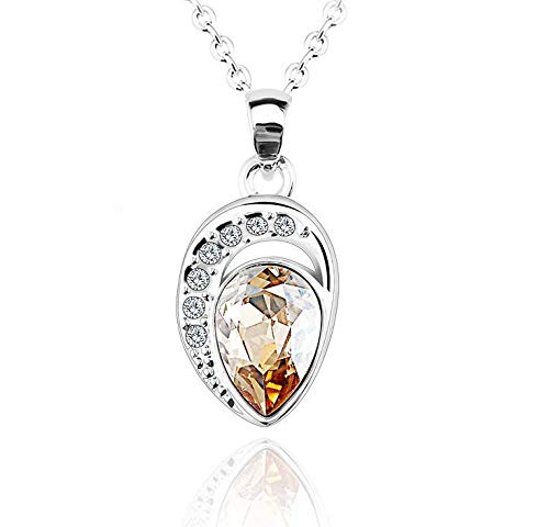 ZMC Women's Hot Pendant Necklace - ZMC STORE