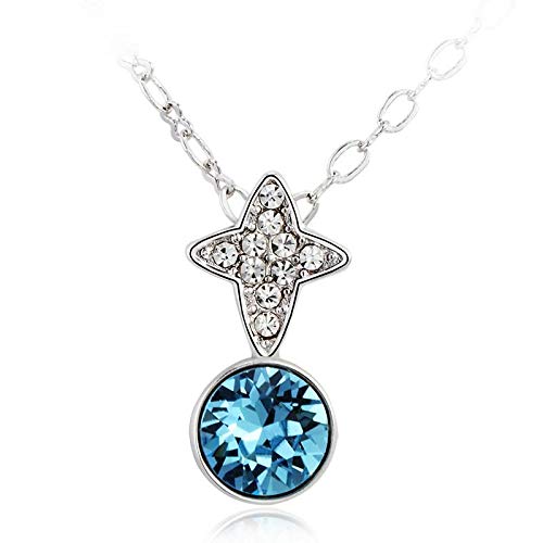 ZMC Women's Hot Pendant Necklace - ZMC STORE