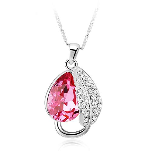 ZMC Women's Hot Pendant Necklace - ZMC STORE