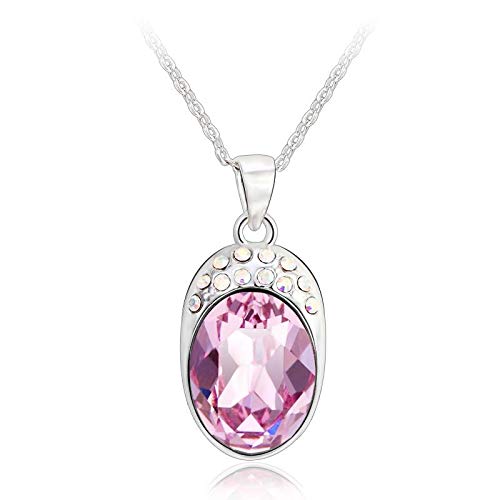 ZMC Women's Pendant Necklace - ZMC STORE