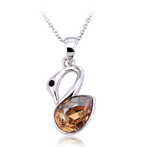 ZMC Women's Hot Pendant Necklace - ZMC STORE