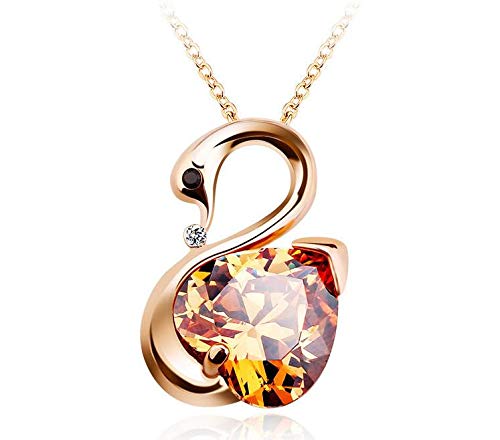 ZMC Women's Pendant Necklace - ZMC STORE