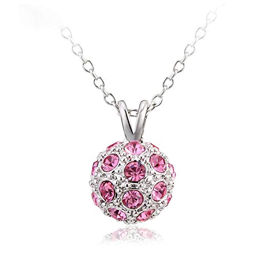 ZMC Women's Pendant Necklace - ZMC STORE