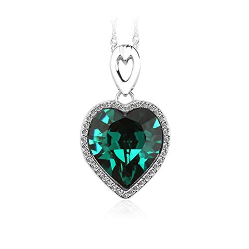 ZMC Women's Pendant Necklace - ZMC STORE