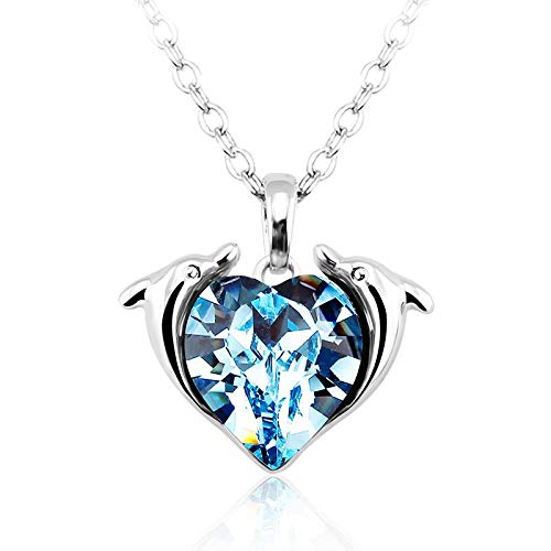 ZMC Women's Hot Pendant Necklace - ZMC STORE