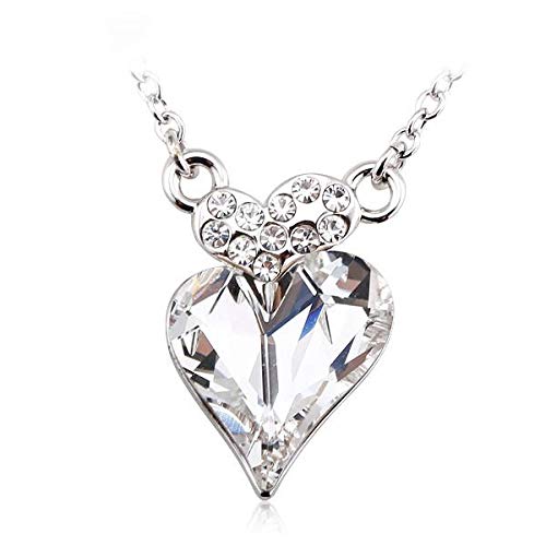 ZMC Women's Pendant Necklace - ZMC STORE