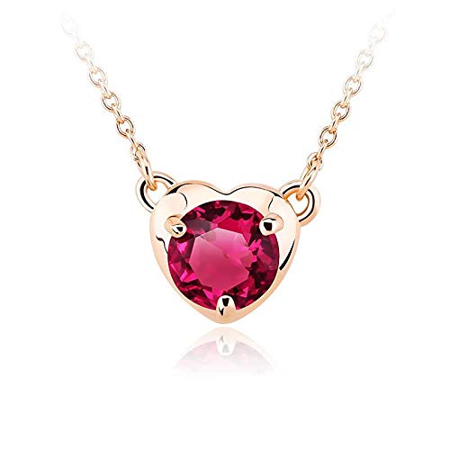 ZMC Women's Pendant Necklace - ZMC STORE