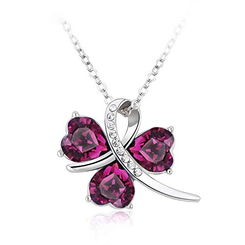 ZMC Women's Hot Pendant Necklace - ZMC STORE