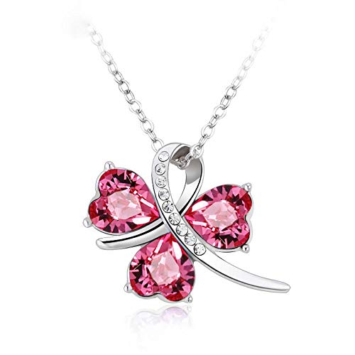 ZMC Women's Hot Pendant Necklace - ZMC STORE