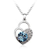 ZMC Women's Pendant Necklace - ZMC STORE