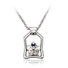 ZMC Women's Pendant Necklace - ZMC STORE