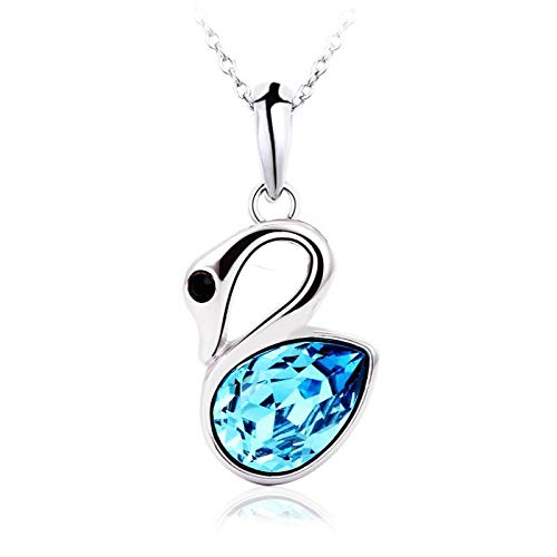 ZMC Women's Hot Pendant Necklace - ZMC STORE