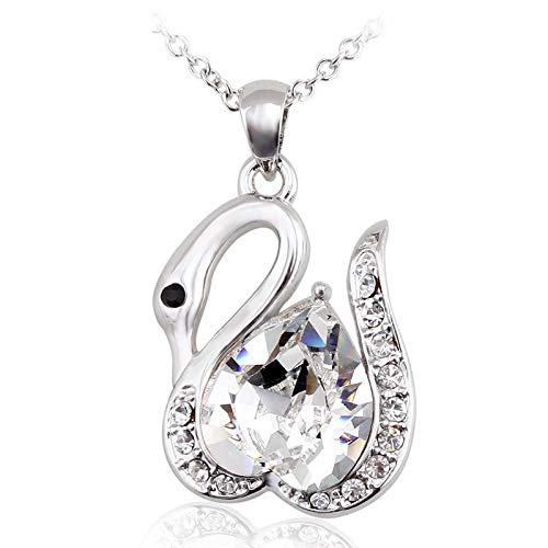ZMC Women's Pendant Necklace - ZMC STORE