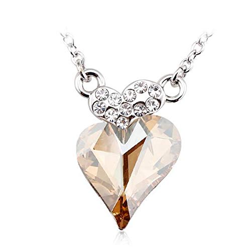 ZMC Women's Pendant Necklace - ZMC STORE