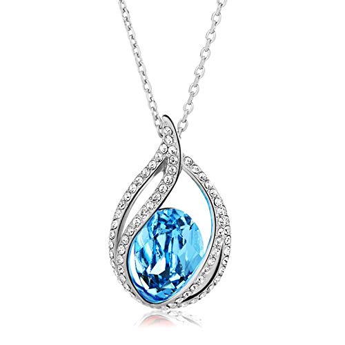 ZMC Women's Hot Pendant Necklace - ZMC STORE