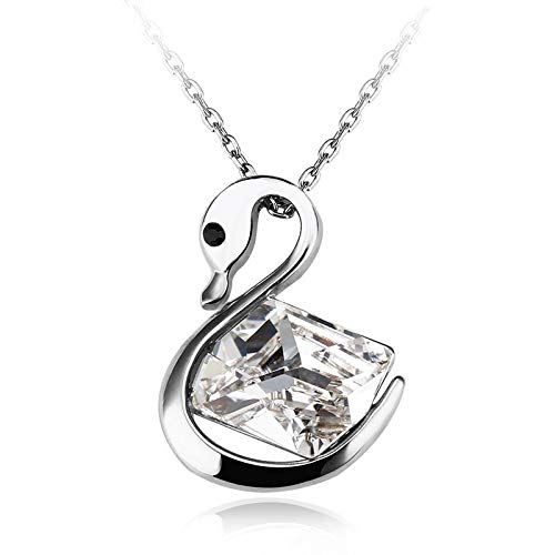 ZMC Women's Pendant Necklace - ZMC STORE