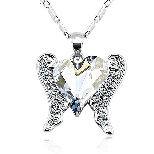 ZMC Women's Hot Pendant Necklace - ZMC STORE