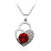 ZMC Women's Pendant Necklace - ZMC STORE