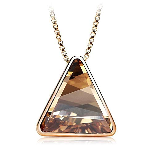 ZMC Women's Pendant Necklace - ZMC STORE