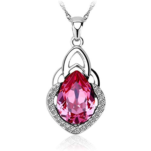 ZMC Women's Pendant Necklace freeshipping - ZMC STORE