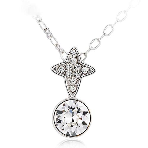 ZMC Women's Hot Pendant Necklace - ZMC STORE