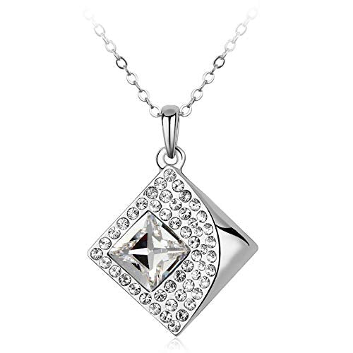 ZMC Women's Pendant Necklace - ZMC STORE