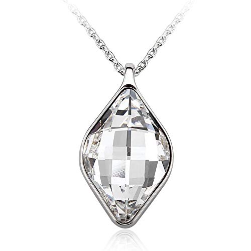 ZMC Women's Light Pendant Necklace - ZMC STORE