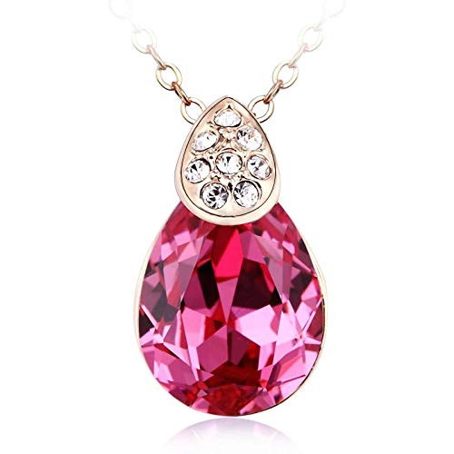 ZMC Women's Hot Pendant Necklace - ZMC STORE